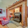 Отель Casa Mirica Villa Patrizia, фото 2