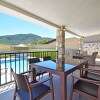 Отель Villa Kaya View - Brand New Stone Villa With Pool, фото 13