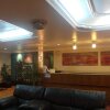 Отель OYO Rooms Chinatown Jalan Petaling, фото 1