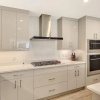Отель Ten35 Seaside: South Water View - Residence 502, фото 6