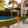 Отель Royal Savoy Hotel And Villas, фото 18