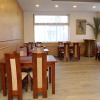 Отель Penzion Majak, фото 7