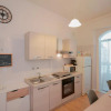 Отель Bissenti Rooms, фото 4