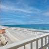 Отель Crystal Shores W 301, фото 22