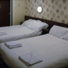 Отель Rose Hotel and Spa, фото 21