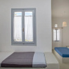 Отель Aster House Agios Sostis, фото 2