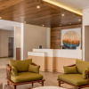 Отель Fairfield Inn & Suites by Marriott Cancun Downtown, фото 6