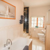 Отель Willow Cottage, фото 8