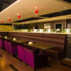 Отель Motel 168 Jiefang Road - Yizheng, фото 3