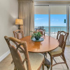 Отель Majestic Beach Towers 1-407, фото 13