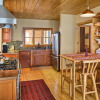 Отель Minturn Vacation Rentals, фото 20