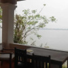 Отель Champasak Guesthouse, фото 3