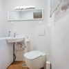 Отель Apartment Seagull, фото 9