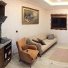 Отель Ravza Villas, фото 10