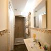 Отель Residenza le Fonticine, фото 19
