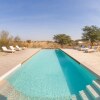 Отель Manvar Resort & Tented Camp, фото 42