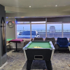 Отель North Ocean Hotel, фото 11
