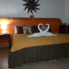 Отель Suites Fenicia - Adults Only, фото 5