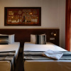 Отель Lario Resort Sigiriya, фото 2
