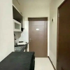 Отель Cozy Studio Apartment with Great View at Oxford Jatinangor, фото 16