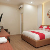 Отель Oyo 620 The Peak Guest House Syariah, фото 3