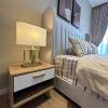 Отель Quill Residence KL Icon Stay, фото 27
