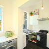 Отель Thornhill Flats 19, фото 4