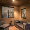 Отель Luxe 4 Bdrm W/pool and Spa on Golf Course Lot!, фото 40