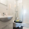 Отель Apartment 1819, фото 6