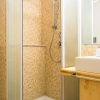 Отель B&B Il Viandante, фото 7