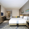 Отель Hyatt Place Zhuhai Jinshi, фото 18