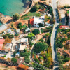 Отель Iliostasi Beach Apartments, фото 14