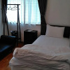 Отель Guest House Minami, фото 1