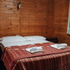 Отель Cabañas y Hostal Las Marias, фото 13