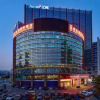 Отель Vienna International Hotel (Foshan Zhangcha Poly Champagne), фото 5