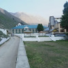 Отель Troutland Hotel Naran, фото 11