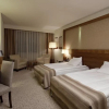 Отель Dedeman Konya Hotel & Convention Center, фото 5