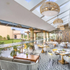 Отель Welcomhotel by ITC Hotels, Bhubaneswar, фото 7