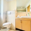 Отель BluO 1BHK - DLF Galleria | BathTub, Balcony, Suite, фото 13