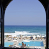 Отель Alkionides Beach, фото 13