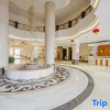 Отель Shishi Laiya Fortune Hotel (Quanzhou South Railway Station), фото 13