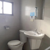 Отель Honnki Ya Hostel, фото 7