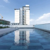 Отель Gorgeous 2Br Apartment Priva Living, фото 1