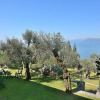 Отель Villa Retr Alle Rossone - Sleeps 7 With Breathless Lake View in Torri del Benaco, фото 17