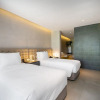 Отель M SUITE Danang Beach, фото 20