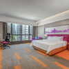 Отель Hampton by Hilton Dongguan Cntrl Square, фото 15