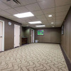 Отель Comfort Suites Central/I-44, фото 18