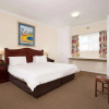Отель Best Western Cape Suites Hotel, фото 2