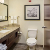 Отель Cobblestone Inn & Suites - Ashland, фото 44