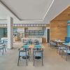Отель Fairfield By Marriott Kuala Besut, фото 9